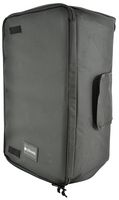 Citronic 127.073Uk Padded Speaker Bag, 15In