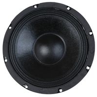 MCM AUDIO SELECT 55-3210