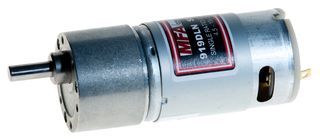 MFA 919D1001LN