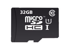 INTEGRAL INMSDH32G10-90SPTAB