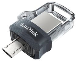 SANDISK SDDD3-032G-G46