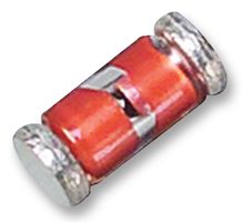 STMICROELECTRONICS TMMBAT42FILM