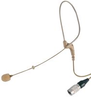 PULSE MIC-1000HRS