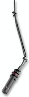 AUDIO TECHNICA PRO45