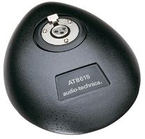 AUDIO TECHNICA AT8615