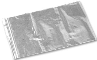 UNBRANDED GL10