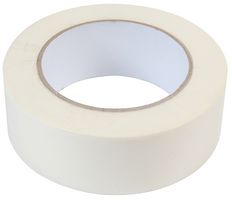 Pro Power Sh5008-38 Tape Masking 38Mm X 50M