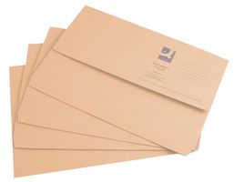 Q CONNECT KF23010