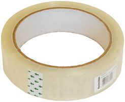 Electrovision Y011Pcc Clear Tape 24Mmx66M