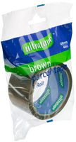 Ultratape Rt03024840Pp1 Buff Tape 48Mm X 40M