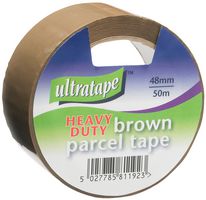 ULTRATAPE RT03004850BUUL