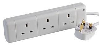 PRO ELEC 9338-10M