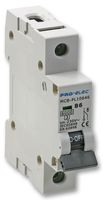 PRO ELEC AUB1 6A
