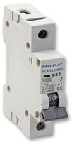 PRO ELEC AUB1 32A