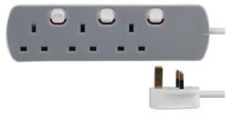 PRO ELEC 8313N-5M