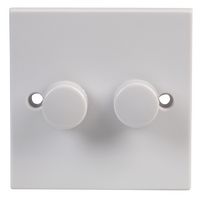 PRO ELEC 0402-2-250W