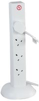 PRO ELEC PEL00136