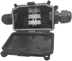 V-TAC VT-7224-B 3578