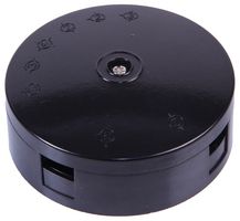 PRO ELEC PELB2199