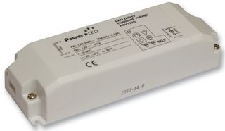 SUNPOWER PCV2420