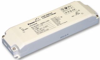 SUNPOWER PCV2436