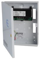 ELMDENE STX2401-T