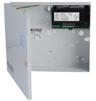 ELMDENE STX2401-C