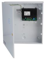ELMDENE STX2405-E