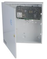 ELMDENE STX2410-E