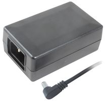 STONTRONICS T6313ST