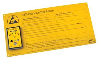 DESCO EUROPE / VERMASON 222544