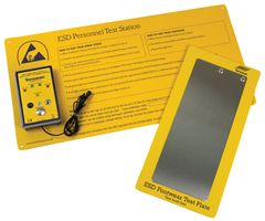 DESCO EUROPE / VERMASON 222545