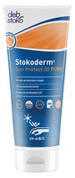 SC JOHNSON PROFESSIONAL SUN100ML