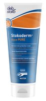 SC JOHNSON PROFESSIONAL SAQ100ML