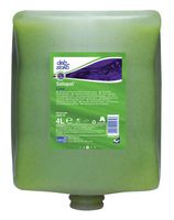 SC JOHNSON PROFESSIONAL LIM4LTR