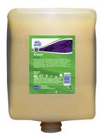SC JOHNSON PROFESSIONAL CIT4LTR