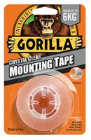GORILLA 3044121