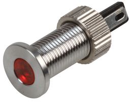 RJS ELECTRONICS RJS01-8I-170P-R-BS-12V-67J