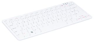 RASPBERRY-PI SC1231