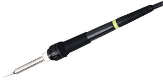 DURATOOL ZD-415R