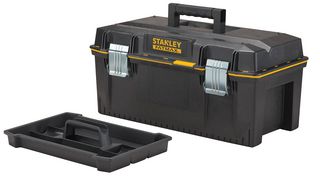 STANLEY FAT MAX 1-94-749