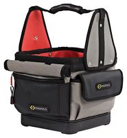 CK TOOLS MA2633