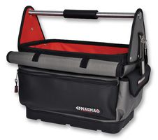 CK TOOLS MA2634