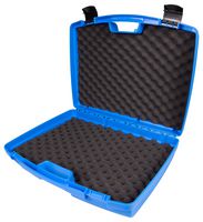 MULTICOMP PRO 17051N.008.GPB