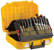 STANLEY FAT MAX FMST1-71943