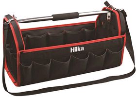 HILKA TOOLS 77600510