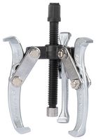 DRAPER TOOLS 13909