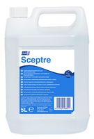 SC JOHNSON PROFESSIONAL SCE60Q