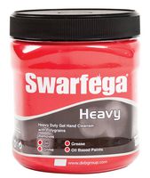 SWARFEGA SHD1KG