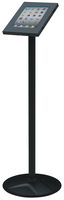 PRO SIGNAL PSG03783